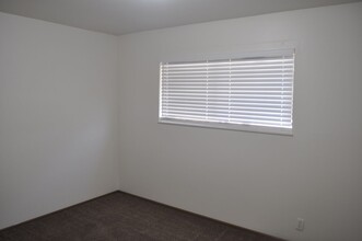 862 Taft Ave in El Cajon, CA - Building Photo - Building Photo