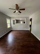 411 Beech St in Petersburg, VA - Building Photo - Building Photo