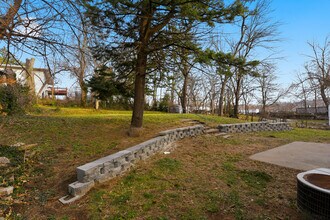 4677 N 60th St in Omaha, NE - Building Photo - Building Photo