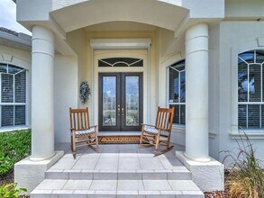 3252 Antigua Dr in Punta Gorda, FL - Building Photo - Building Photo