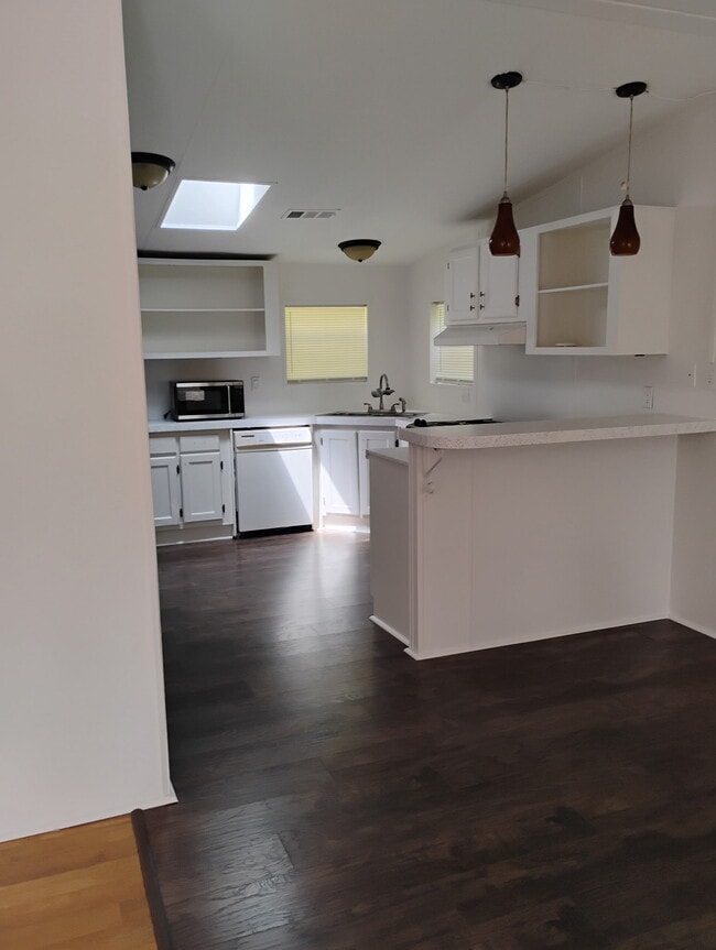 231 Starratt Rd in Jacksonville, FL - Building Photo - Building Photo