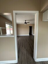 3135 Courtney Dr in Santa Maria, CA - Building Photo - Building Photo