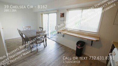39 Chelsea Cir in Clementon, NJ - Building Photo - Building Photo