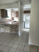 3813 Windsor Ave in Waco, TX - Building Photo - Building Photo