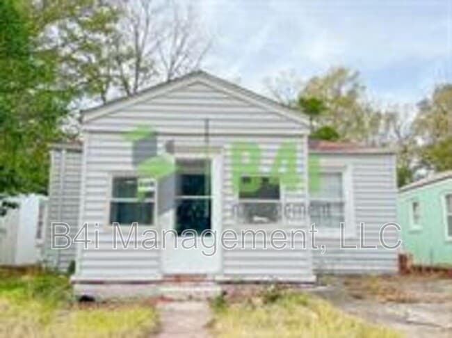 355 Liberty Ave in Columbus, GA - Building Photo - Building Photo