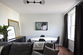 331 Catherine St in Ottawa, ON - Building Photo - Building Photo