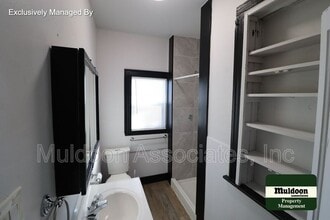 1037 Pine St in Pueblo, CO - Building Photo - Building Photo