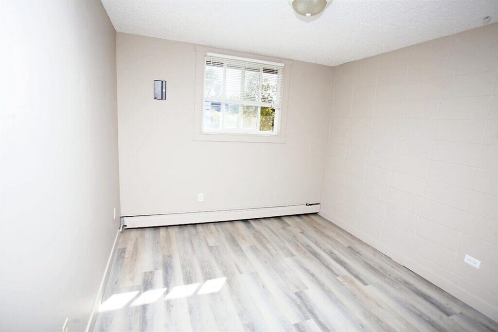 Tuxedo Park Apartments Calgary, AB Apartments For Rent