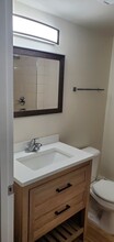 6031 W Addison St in Chicago, IL - Building Photo - Building Photo