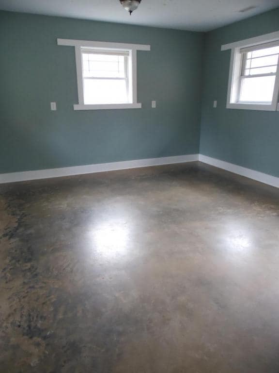 115 Cragmont Rd in Black Mountain, NC - Building Photo - Building Photo