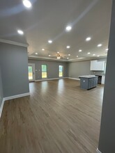 1503 S 11th St in Leesville, LA - Building Photo - Building Photo