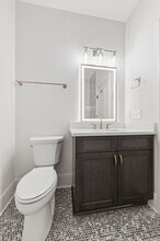 6305 Robertson Ave in Nashville, TN - Building Photo - Building Photo