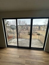 339 Pawtucket Blvd in Lowell, MA - Building Photo - Building Photo