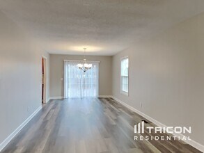 750 Northview Dr in Sanford, NC - Building Photo - Building Photo