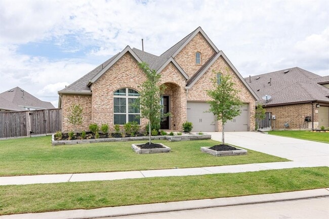 24903 Mountclair Hollow Ln in Tomball, TX - Building Photo - Building Photo