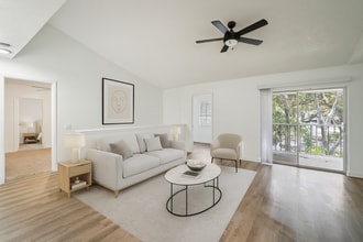 The Brady at Tampa Palms in Tampa, FL - Building Photo - Building Photo
