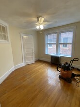 26 Fairfield St, Unit 6 in Cambridge, MA - Building Photo - Building Photo