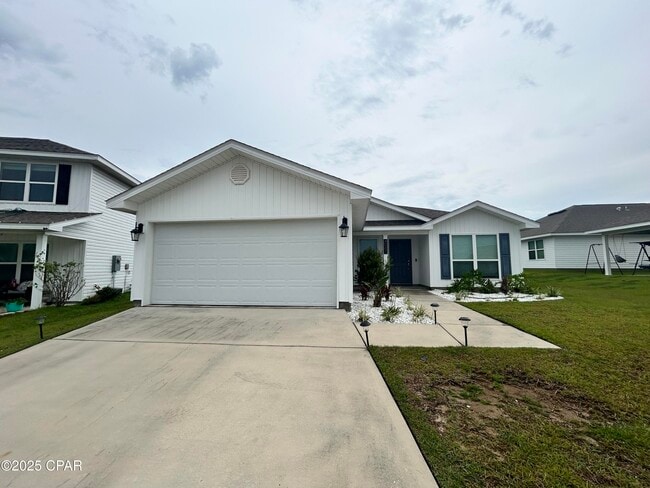 property at 4047 Brighton Blvd.