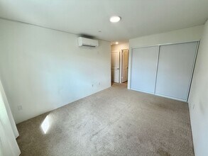 94-1188-1188 Kalahikiola Dr in Waipahu, HI - Building Photo - Building Photo