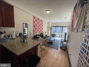 1945 N 18th St in Philadelphia, PA - Building Photo - Building Photo