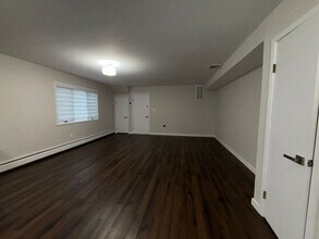 181 Midland Ave, Unit 1 in Garfield, NJ - Building Photo - Building Photo