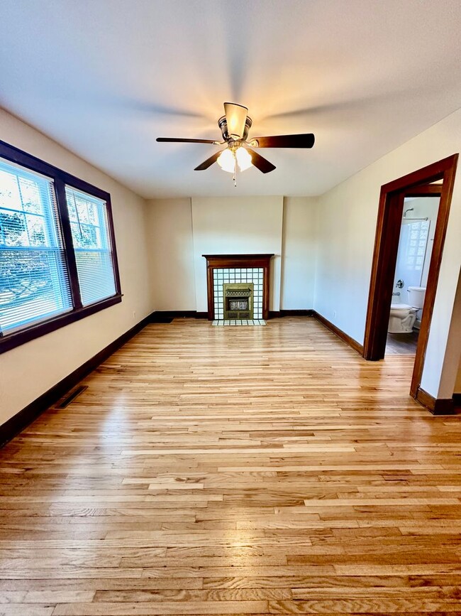 24 W Tulane Rd in Columbus, OH - Building Photo - Building Photo