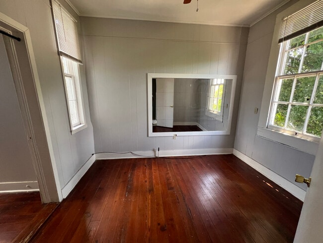 2020-2022 Camp St in New Orleans, LA - Building Photo - Building Photo