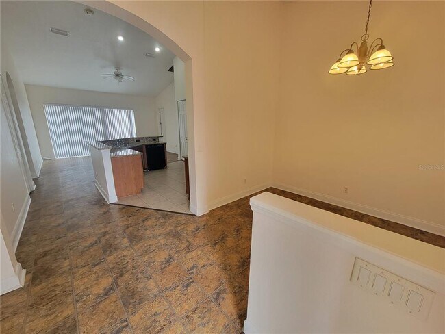 13092 SW 84th Terrace Rd in Ocala, FL - Building Photo - Building Photo