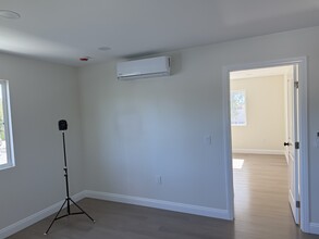 4003 Bermuda Ct, Unit Unit A in Ventura, CA - Building Photo - Building Photo