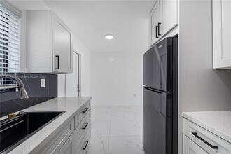 131 NE 77th St in Miami, FL - Building Photo - Building Photo