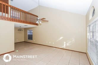 1616 Clover Cir in Melbourne, FL - Building Photo - Building Photo