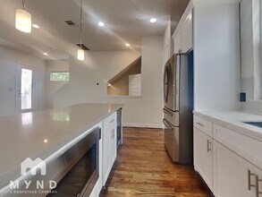 353 Eado Park Cir in Houston, TX - Building Photo - Building Photo