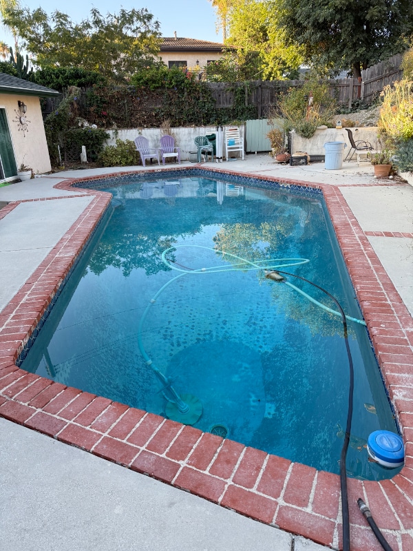 6415 Neddy Ave in Los Angeles, CA - Building Photo - Building Photo