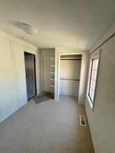 117 19th St in Pacific Grove, CA - Building Photo - Building Photo