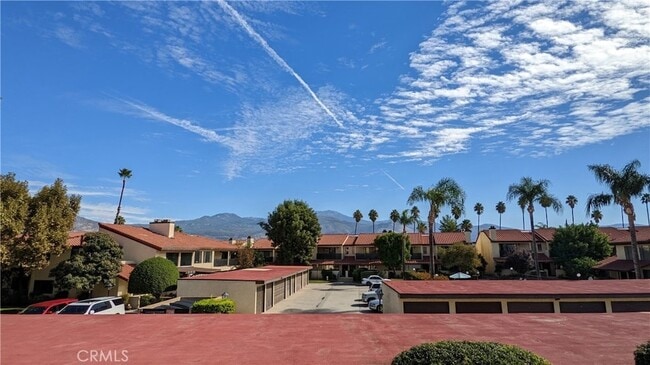 property at 25604 Sharp Dr