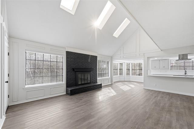 5028 Groom Ln in Dallas, TX - Building Photo - Building Photo