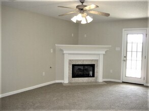 2267 Baird Dr in Southaven, MS - Building Photo - Building Photo