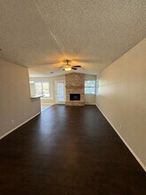 4423 Brushy Hill in San Antonio, TX - Building Photo - Building Photo