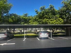 14831 Park Lake Dr in Ft. Myers, MN - Building Photo - Building Photo