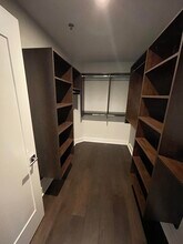 14 W Broadway, Unit 702 in Boston, MA - Building Photo - Building Photo
