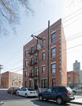 3514 Holland in Bronx, NY - Building Photo - Building Photo