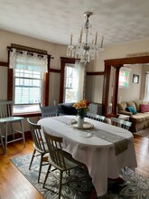 14 Winter St, Unit 1 in Medford, MA - Building Photo - Building Photo