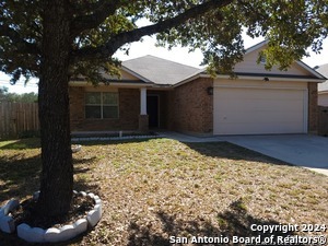 9034 Veranda Ct in San Antonio, TX - Building Photo - Building Photo