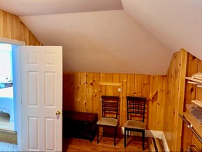 86 Algonquin Rd in Newton, MA - Building Photo - Building Photo