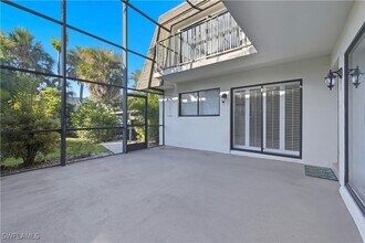 514 11th Ave S in Naples, FL - Building Photo - Building Photo