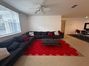 754 Siena Palm Dr in Kissimmee, FL - Building Photo - Building Photo