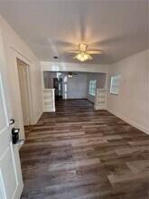 3711 N 35th St in Tampa, FL - Building Photo - Building Photo