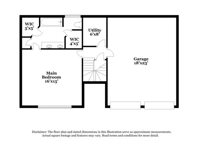 12931 Crystal Cove Dr in Houston, TX - Building Photo - Building Photo