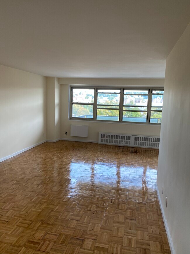 80 Riverdale Ave Rentals in Yonkers, NY