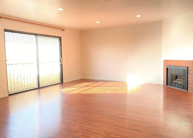 5122 Rosemead Blvd in San Gabriel, CA - Building Photo - Building Photo
